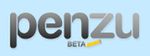 Penzu, po prostu internetowe notatki 1
