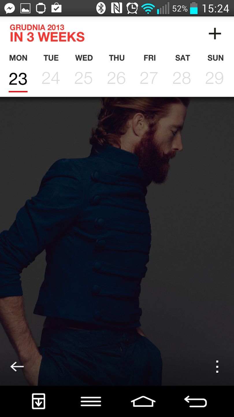 Weekendowy Zestaw Gier i Aplikacji 15