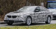 Wiemy coraz więcej o nowym BMW serii 5