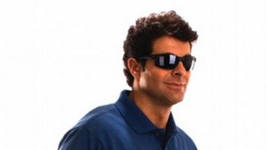 Kuloodporna koszulka 1