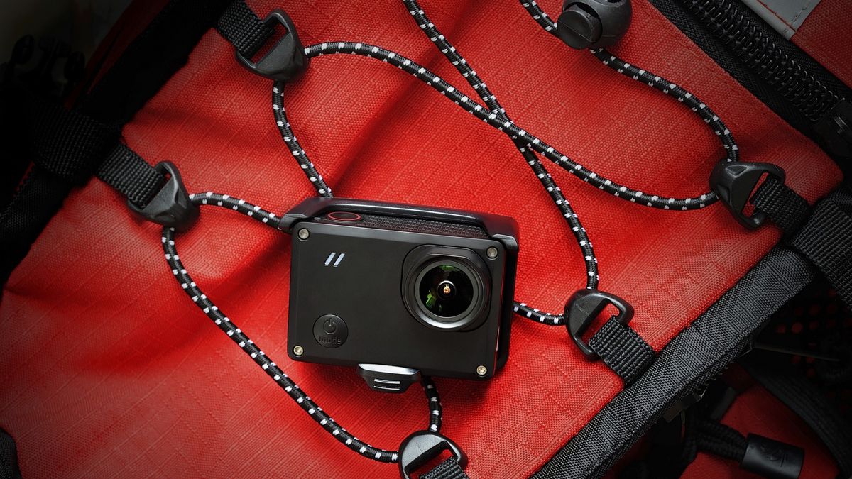 Niezbędnik gadżeciarza – co zapakować do walizki 1