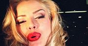 Była gotowa zrobić wszystko dla sławy