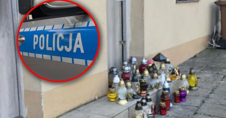 Matka i dzieci ofiarami czadu. Wstrząsające ustalenia prokuratury