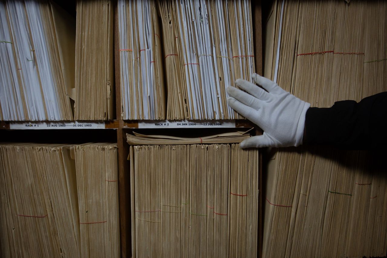 Niemcy zostały w tyle. Oporny rozwój cyfryzacji