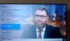 Od dzisiaj więcej stacji w naziemnej telewizji