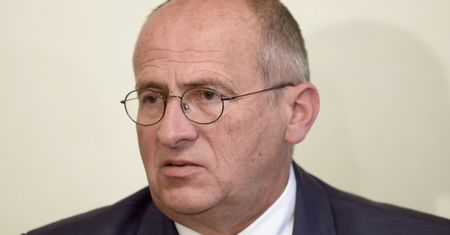 Zbigniew Rau nowym szefem MSZ. Jaki ma majątek?