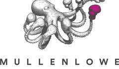 MullenLowe MediaHub: 5 proc. przychodów więcej, 3,5 mln zł zysku