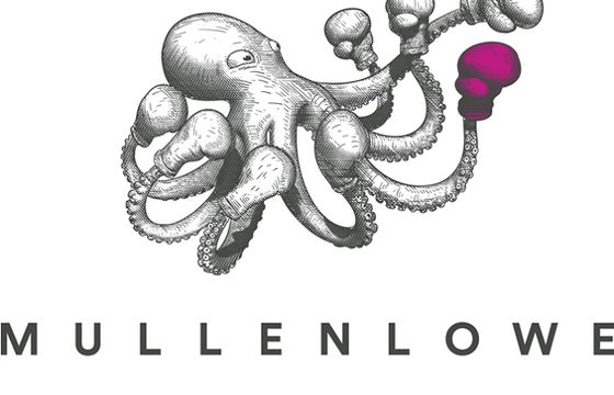 MullenLowe MediaHub: 5 proc. przychodów więcej, 3,5 mln zł zysku