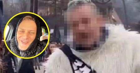 "Powiedział, że go okradam". Kolejna ofiara misia z Krupówek zabrała głos