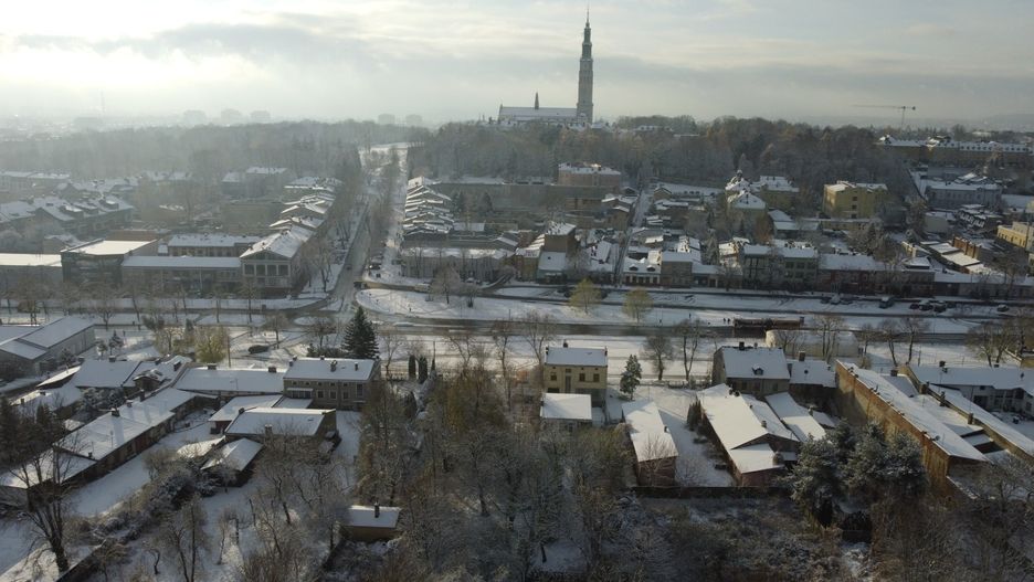 Czy Częstochowa wprowadzi nocny zakaz sprzedaży alkoholu? Pytaliśmy Was o zdanie