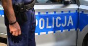 Szamotuły: Ośmiu poszukiwanych zatrzymanych przez policjantów z powiatu