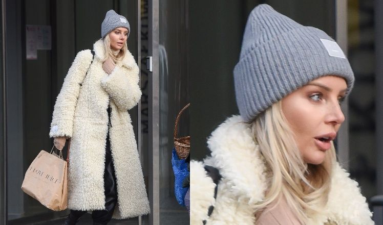 Agnieszka Woźniak-Starak