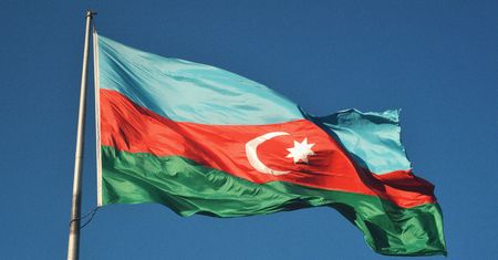 Polska zmieni nazwę w Azerbejdżanie? Obecna ma wiele wspólnego z Rosją