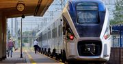 Bilet na pociąg kupisz w sklepie spożywczym i na stacji paliw. PKP Intercity zapowiada
