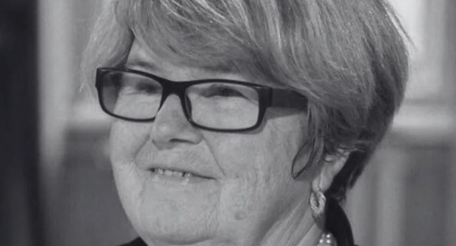 Zmarła uczestniczka „Sanatorium miłości”