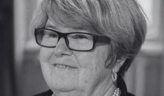 Zmarła uczestniczka „Sanatorium miłości”