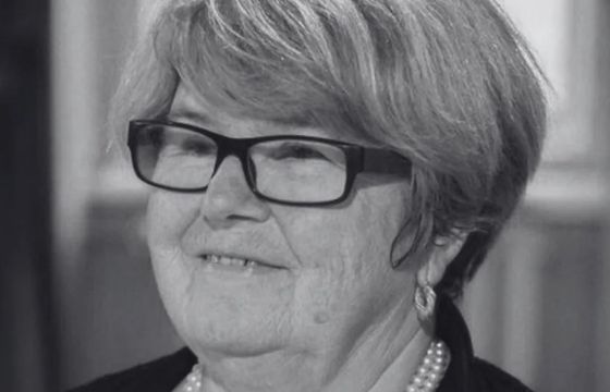 Zmarła uczestniczka „Sanatorium miłości”