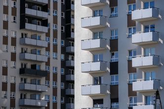 Kredyt hipoteczny niemal niemożliwy do dostania. Apel do rządu