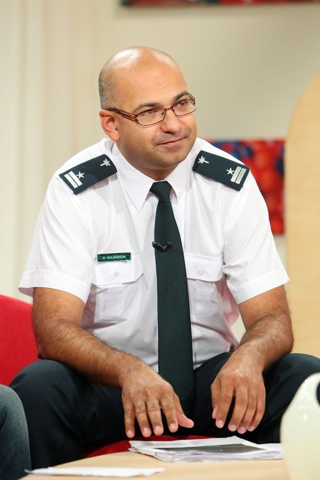 Obraz