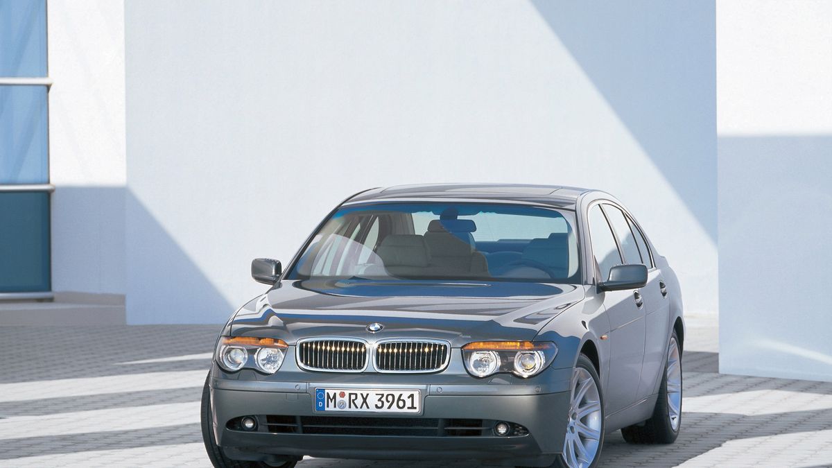 Zdjęcie ilustracyjne do artykułu