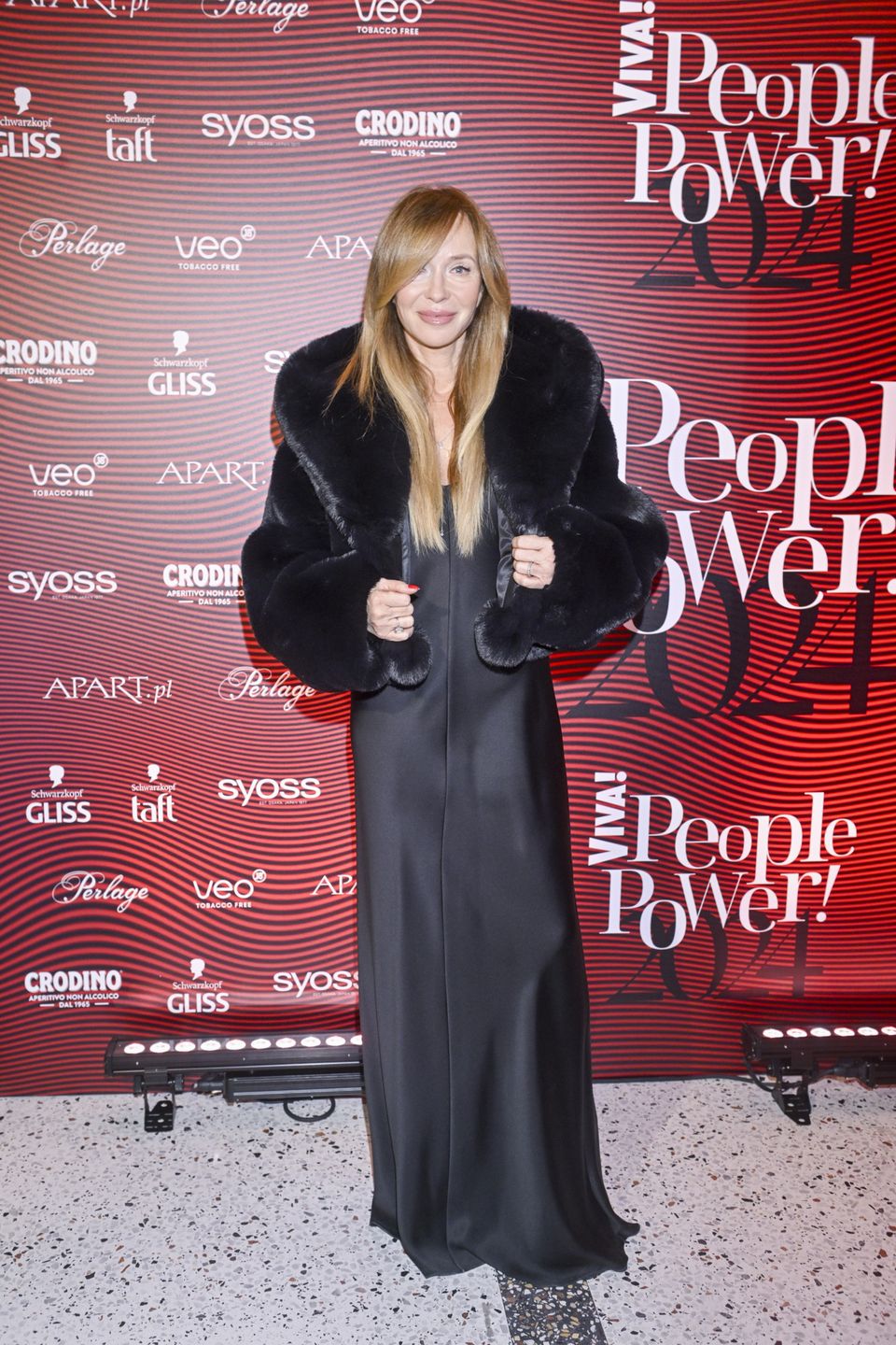 Joanna Przetakiewicz