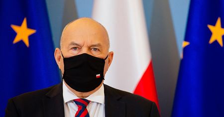 Podatek liniowy 2022. Kiedy jest opłacalny?