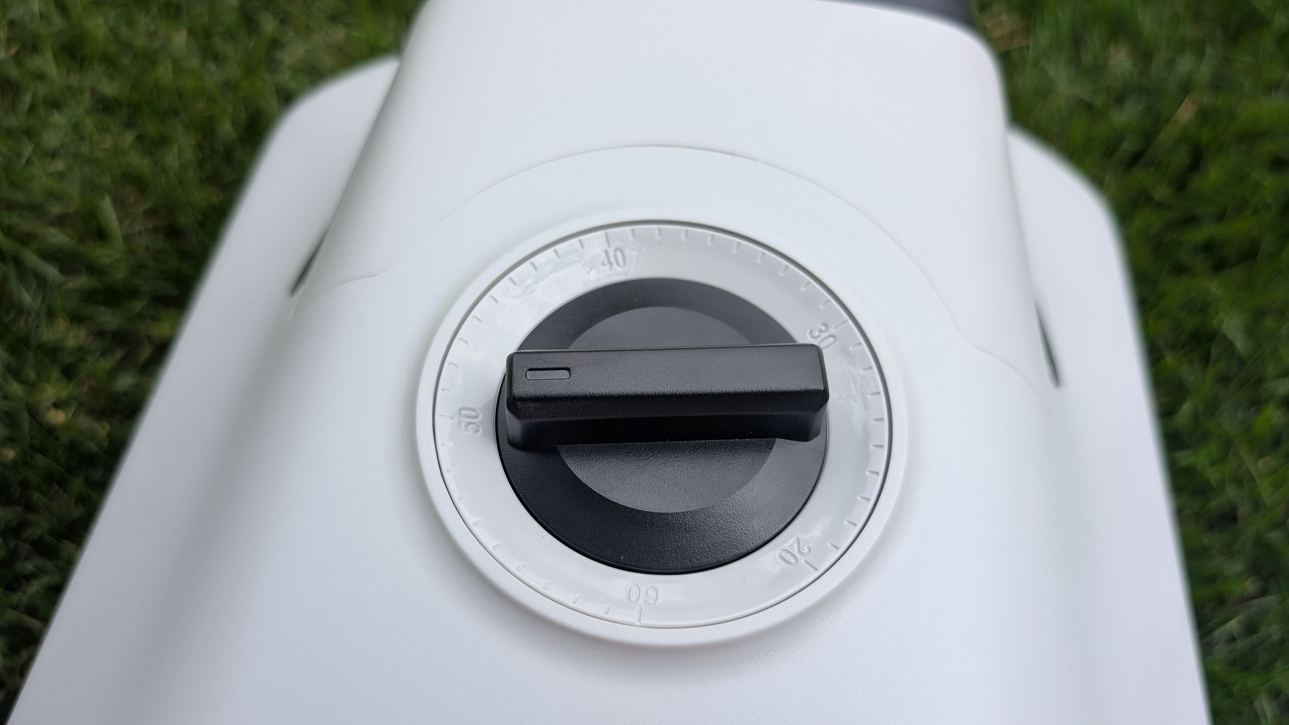 Eufy C15
