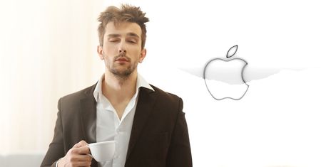 Nadal kac po konferencji? Oto Apple i jego nowości raz jeszcze