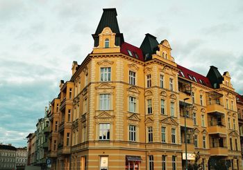 Pogoda w Szczecinie. Prognoza na czwartek 29 stycznia. Całodobowy mróz i umiarkowane chmury