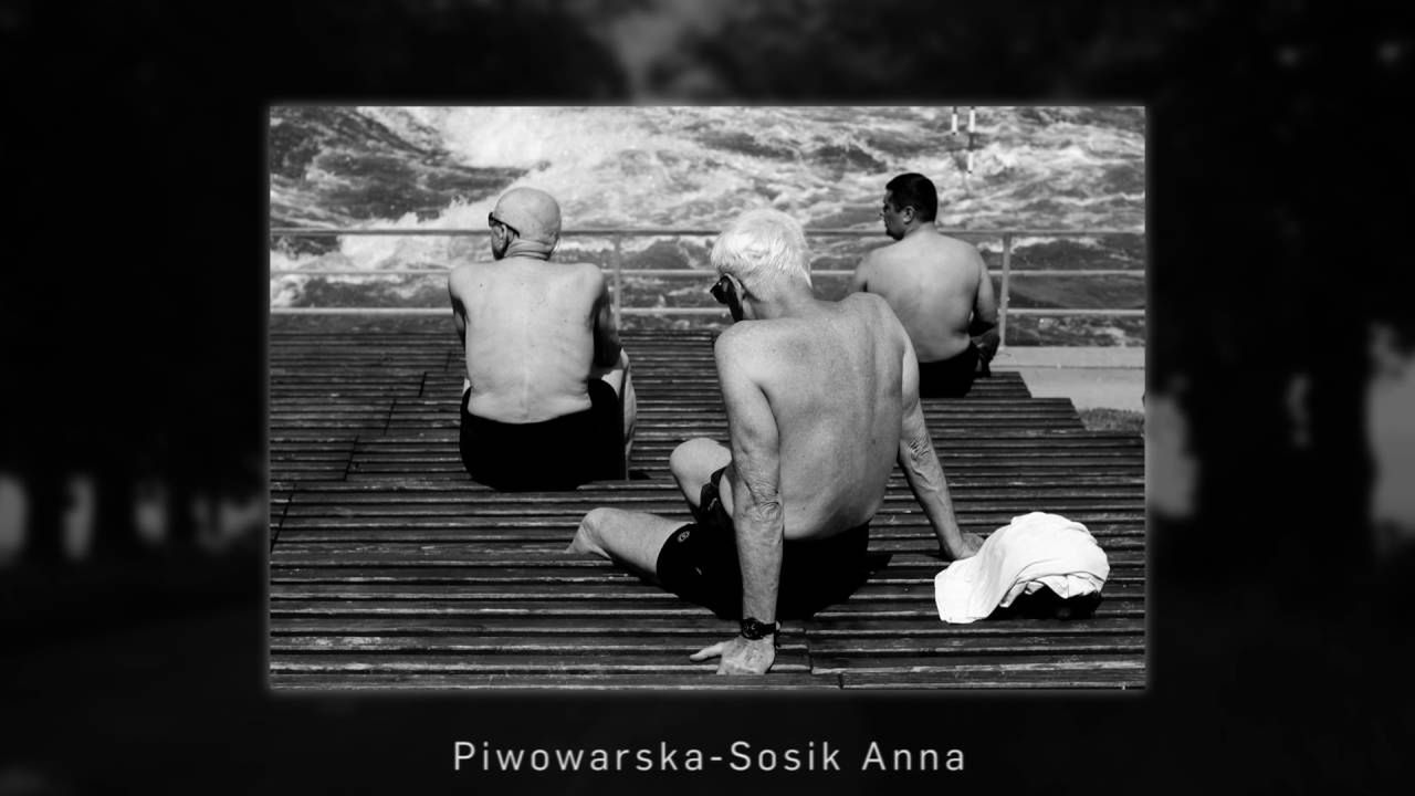 Znamy zwycięzców czwartej edycji konkursu Portret Prawdziwy 1