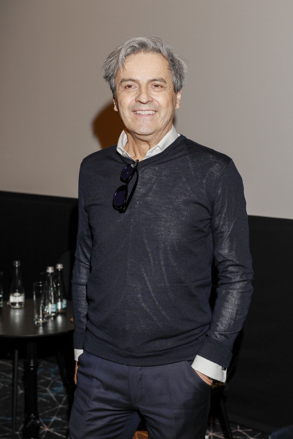 Piotr Polk
