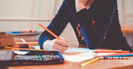mLegitymacja szkolna i studencka. Jak pobrać lub przedłużyć mLegitymacje i zrobić sobie do niej zdjęcie?