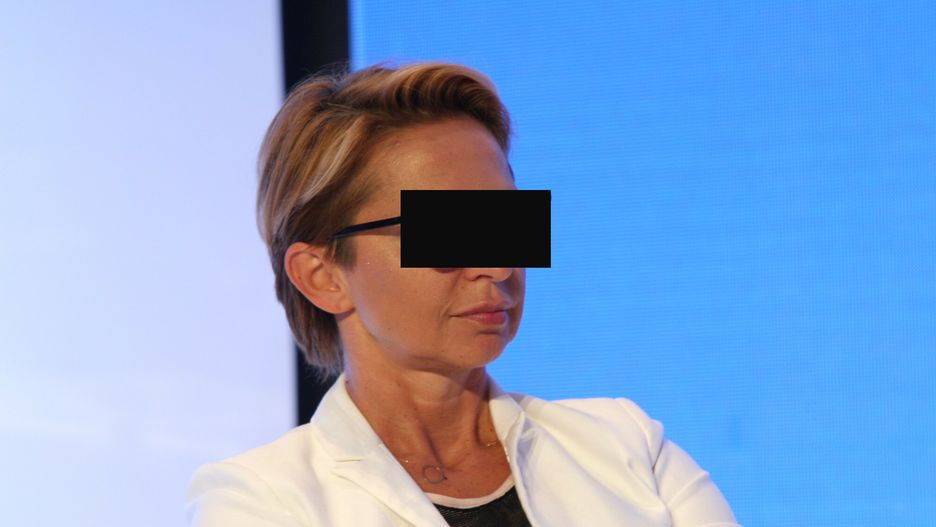 agencja rozwoju przemysłu