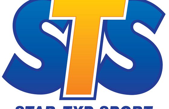STS przez dwa lata sponsorem Futsal Ekstraklasy