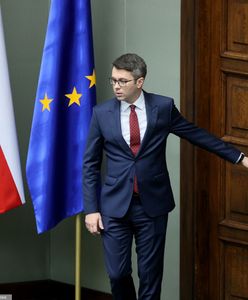 "Dobry krok". Rzecznik rządu: KE zaakceptowała ustalenia operacyjne ws. KPO