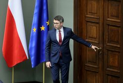 "Dobry krok". Rzecznik rządu: KE zaakceptowała ustalenia operacyjne ws. KPO