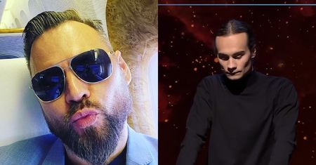 Krzysztof Stanowski RUGA TVP za akcję z genialnym Arturem Baranowskim: "Ludzie wybitni często nie radzą sobie z życiem"