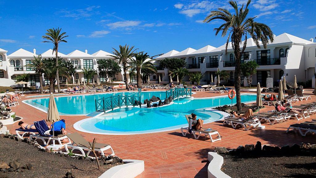 Policja radzi, aby pilnować wartościowych rzeczy 