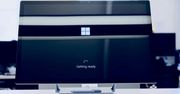 Po 10 latach Windows naprawił błąd męczący użytkowników PC; koniec z samoczynnym restartem komputera