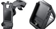 Dedykowane akcesoria dla Samsunga Galaxy S II na naszym rynku