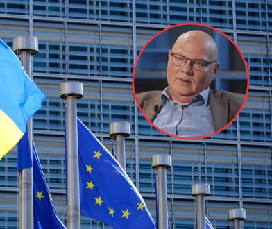 Sankcje na Rosję. Ekspert dosadnie o ciosach w Putina: miały ograniczony charakter