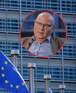 Sankcje na Rosję. Ekspert dosadnie o ciosach w Putina: miały ograniczony charakter