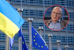 Sankcje na Rosję. Ekspert dosadnie o ciosach w Putina: miały ograniczony charakter