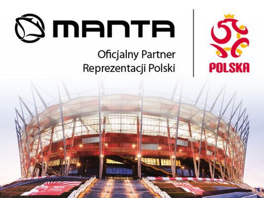 Trudno jest być technologicznym patriotą 2