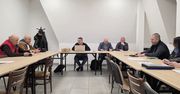 Historia, która łączy. Biłgorajskie Towarzystwo Regionalne kreśli ambitne plany