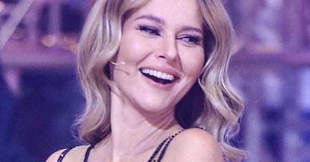 Paulina Sykut-Jeżyna w ciąży? Pokazała zdjęcie, posypały się gratulacje