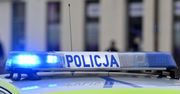 Powiat czarnkowsko-trzcianecki: Weekendowe uderzenie w proceder narkotykowy. Siedem zatrzymań