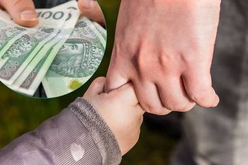 Fundusz alimentacyjny. Alimenty bez efektu? Sprawdź, kto ma prawo do świadczenia