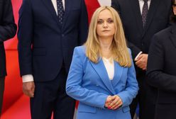 Problemy w resorcie zdrowia. Urzędnicy mówią wprost