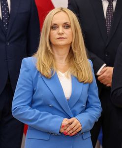 Problemy w resorcie zdrowia. Urzędnicy mówią wprost